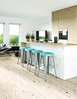 5e81f94c69107_272082metalprotectionmartilladoplata.jpg miniatura