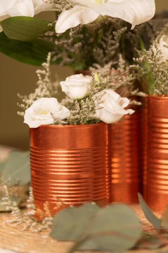 Imagen 5e81f98ba8e2a_272083metalprotectionmartilladocobre.jpg