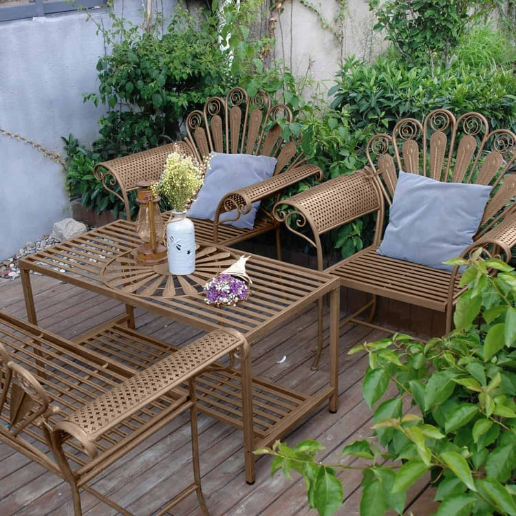 Imagen 5e820377b7cb9_272055metalprotectionmetalicolatonantiguo.jpg