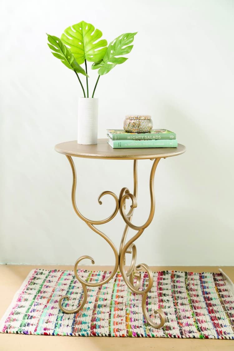 Imagen 5e8204c6995bb_351514metalprotectionmetalicoorochampagne2.jpg