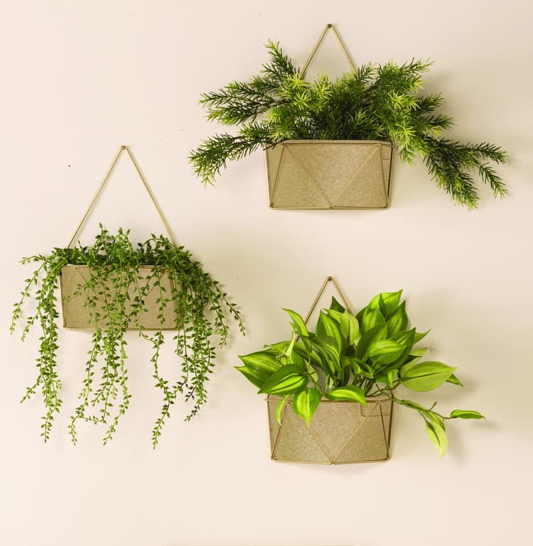 Imagen 5e8204c6af96a_351514metalprotectionmetalicoorochampagne3.jpg