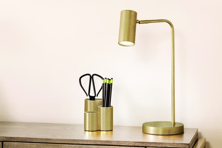 Imagen 5e8204c6c3ca1_351514metalprotectionmetalicoorochampagne4.jpg