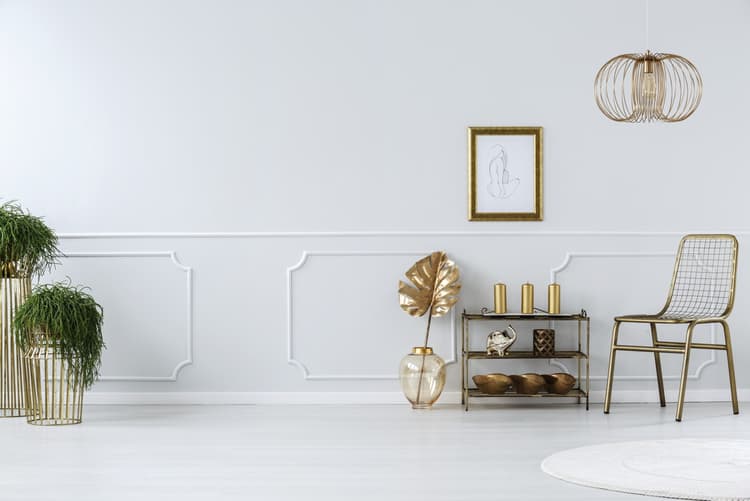 Imagen 5e8204c6cf3c0_351514metalprotectionmetalicoorochampagne5.jpg