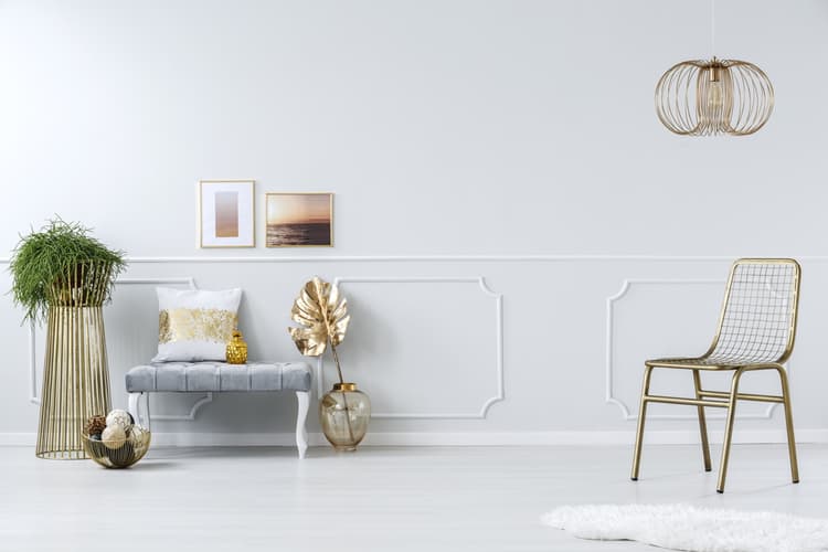 Imagen 5e8204c70185c_351514metalprotectionmetalicoorochampagne7.jpg