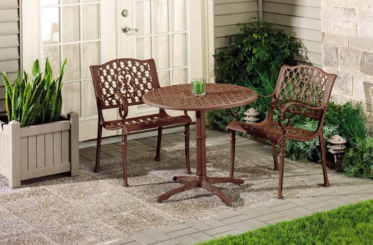 Imagen 5e82076002851_272095metalprotectiontexturadomarron1.jpg