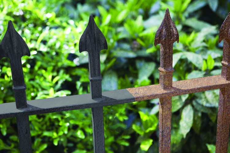 Imagen 5e820b3d376d7_272091metalprotectionimprimanterojo1.jpg