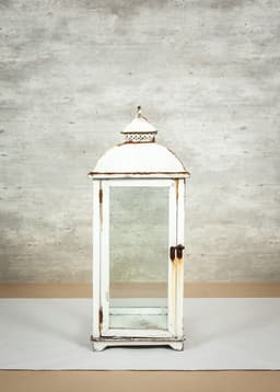 5e820c6ec0ebd_272093metalprotectionimprimanteblanco1.jpg miniatura