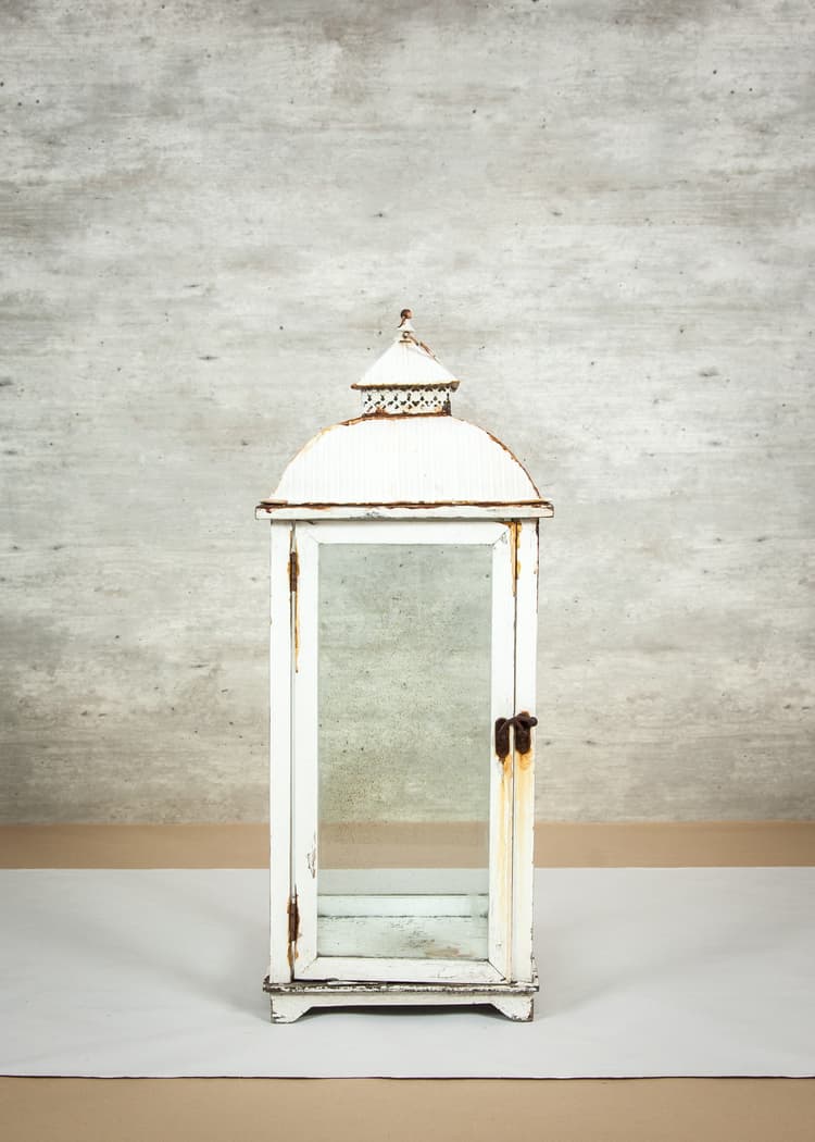 Imagen 5e820c6ec0ebd_272093metalprotectionimprimanteblanco1.jpg