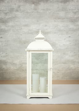 5e820c6ed4a24_272093metalprotectionimprimanteblanco2.jpg miniatura