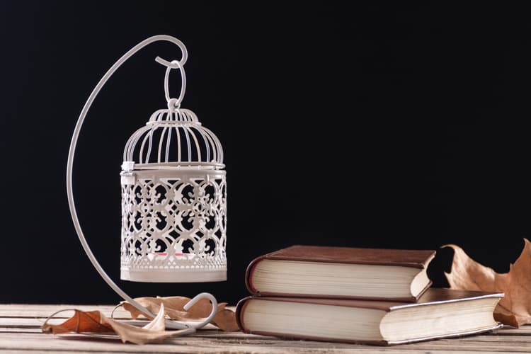 Imagen 5e820c6eef7c5_272093metalprotectionimprimanteblanco3.jpg