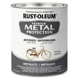 5e821a77a4790_3583601metalprotectionororosametalico.jpg miniatura