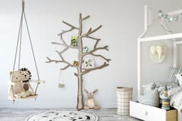 5e84a3a5bde2b_262153uc2xmarronbrillante.jpg miniatura