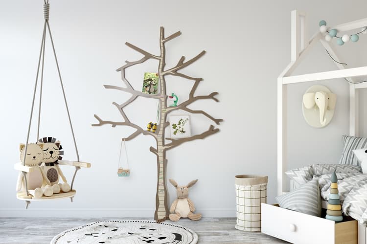 Imagen 5e84a3a5bde2b_262153uc2xmarronbrillante.jpg