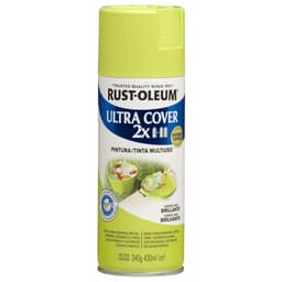 5e84a81a0b3d4_2621621uc2xverdelimabrillante.jpg miniatura