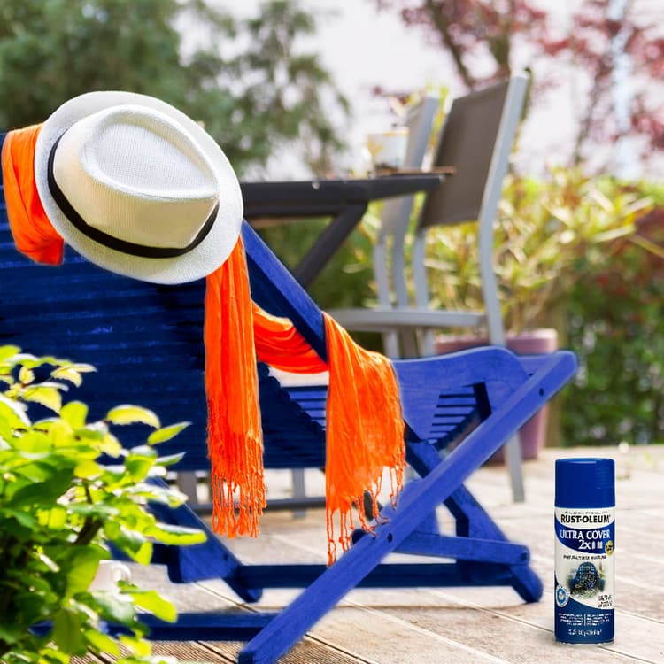 Imagen 5e84a950f3afc_262165uc2xazulprofundobrillante.jpg