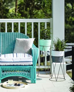 5e84b4169a783_279247uc2xturquesabrillantedespues.jpg miniatura