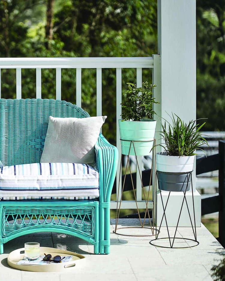 Imagen 5e84b4169a783_279247uc2xturquesabrillantedespues.jpg