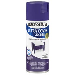 5e84b4e9b8fd0_3133911uc2xpurpurabrillante.jpg miniatura