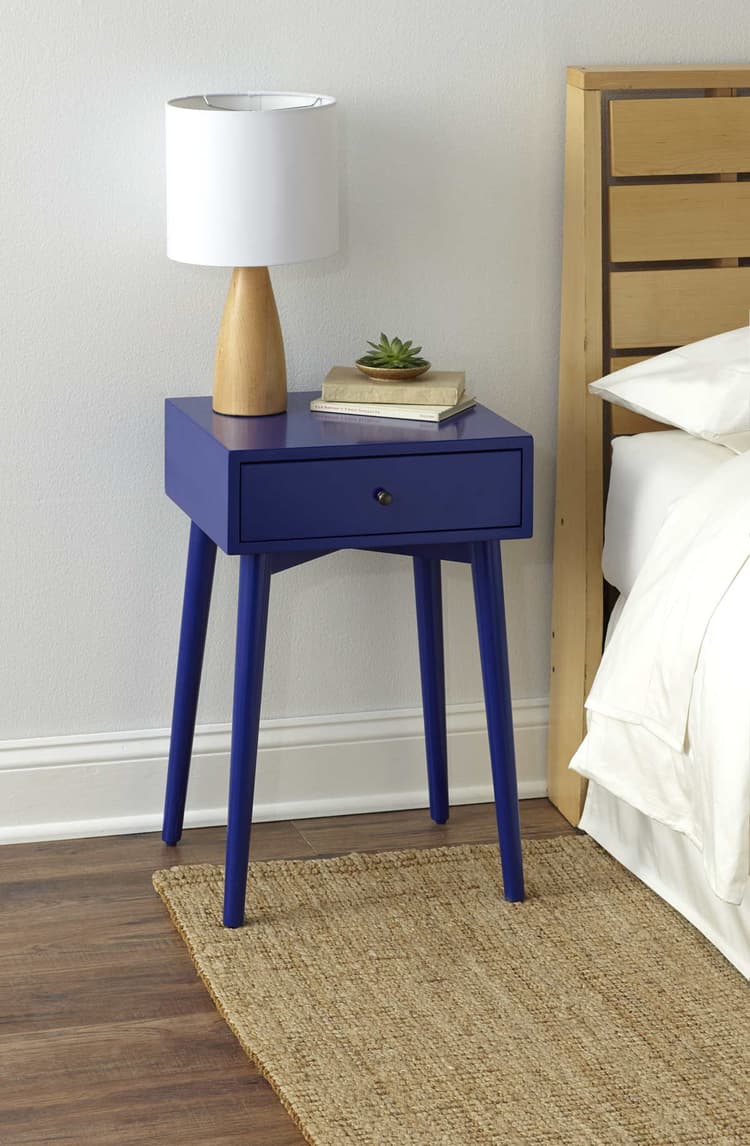 Imagen 5e85ed6c1afa9_337472uc2xazultintasatinado.jpg