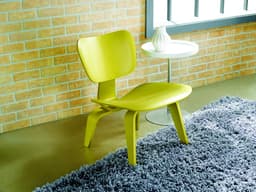 5e85ee5b0f4bc_337474uc2xamarillolemongrasssatinado.jpg miniatura