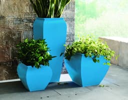 5e85eeb9e9967_337475uc2xazuloasissatinado.jpg miniatura