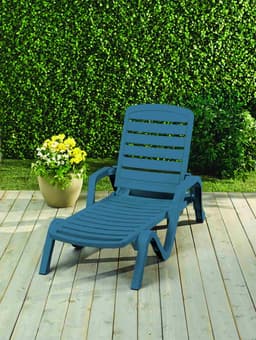 5e86076067326_ultramattenantucketbluebg.jpg miniatura