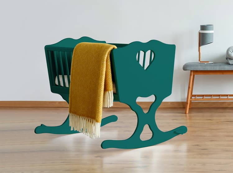 Imagen 5e86079a7ff8b_ultramattedeeptealbg.jpg