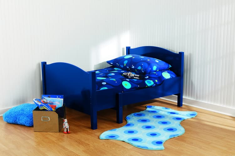 Imagen 5e8755bacc0c2_322640ucesmaltealaguaazulmarinobrillante.jpg