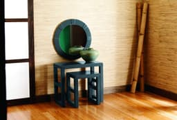 5e87561f886d2_322642ucesmaltealaguagrisoscurobrillante.jpg miniatura