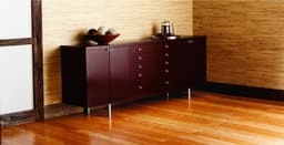 5e875819cebde_322643ucesmaltealaguamarronbrillante.jpg miniatura