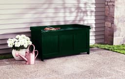 5e87586d9f6d0_322644ucesmaltealaguaverdeoscurobrillante.jpg miniatura