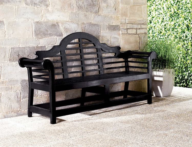 Imagen 5e875b3587bce_322653ucesmaltealaguanegrobrillante.jpg