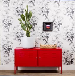 5e875bd61ab49_322654ucesmaltealaguarojomanzanabrillante.jpg miniatura