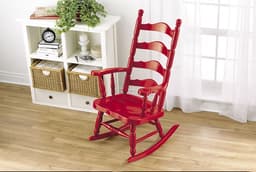 5e875bd6469e7_322654ucesmaltealaguarojomanzanabrillante3.jpg miniatura