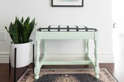 5e875c856a86a_337672ucesmaltealaguaoceanobrillante2.jpg miniatura