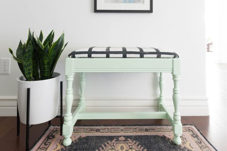 Imagen 5e875c856a86a_337672ucesmaltealaguaoceanobrillante2.jpg