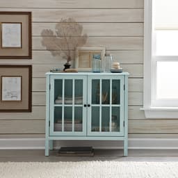 5e875c8580d74_337672ucesmaltealaguaoceanobrillante.jpg miniatura