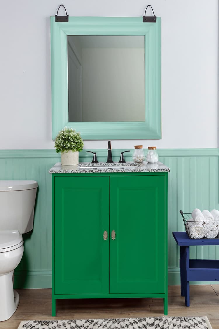 Imagen 5e875cfa51b98_337674ucesmaltealaguaverdeprimaverabrillante2.jpg