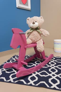 5e875d492fd86_337675ucesmaltealaguarosaintensobrillante2.jpg miniatura