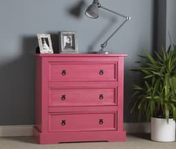 5e875d494941d_337675ucesmaltealaguarosaintensobrillante.jpg miniatura