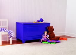 5e875df94138f_337677ucesmaltealaguauvabrillante2.jpg miniatura