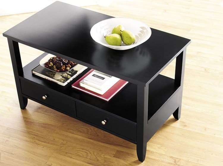 Imagen 5e8764584da6a_322650ucesmaltealaguanegrosemibrillante.jpg