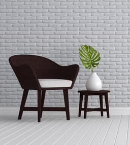 5e8765a3b5b16_358291ucesmaltealaguacafesatinado.jpg miniatura