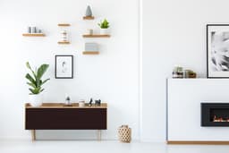 5e8765a3c42b0_358291ucesmaltealaguacafesatinado3.jpg miniatura