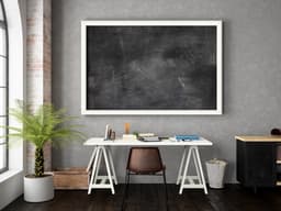 5e87661dba14b_358292ucesmaltealaguablancojazminsatinado2.jpg miniatura