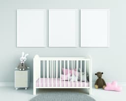 5e87661e72a98_358292ucesmaltealaguablancojazminsatinado5.jpg miniatura