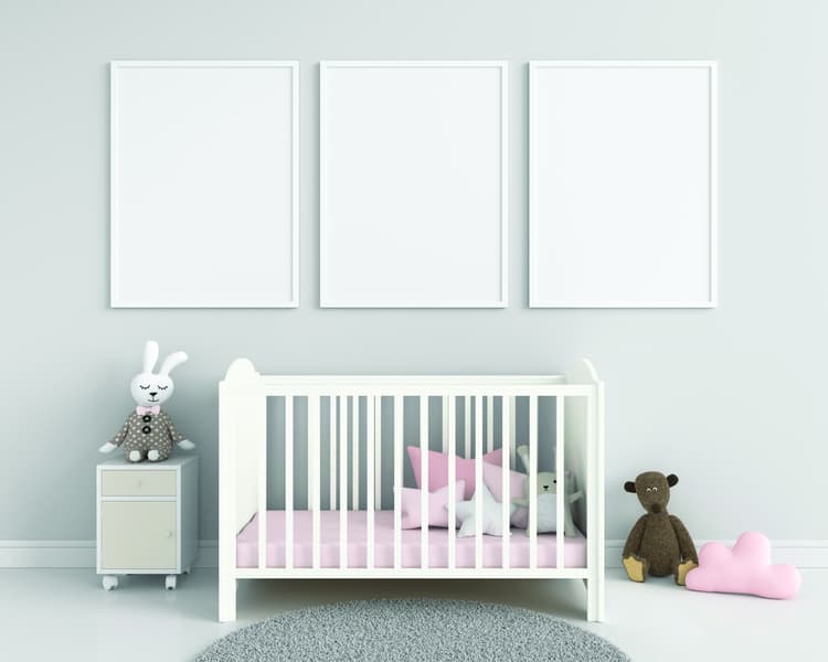 Imagen 5e87661e72a98_358292ucesmaltealaguablancojazminsatinado5.jpg