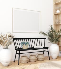 5e87666607704_358293ucesmaltealaguanegrocanonsatinado.jpg miniatura