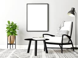 5e876666295c4_358293ucesmaltealaguanegrocanonsatinado2.jpg miniatura