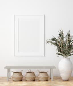 5e8766a127f41_358294ucesmaltealaguagrispiedrasatinado.jpg miniatura